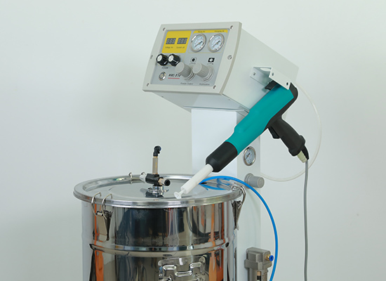 Powder Coating Line Manufacturers,Powder Coating Line Powder Coating Line Manufacturers,Powder Coating Line